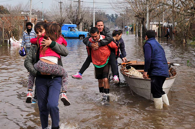bio-inundaciones-en-argentina