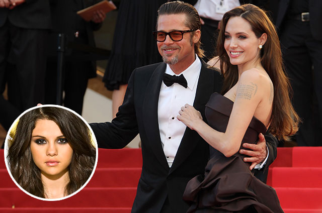 Brad-Pitt-alarmado-por-el-peso-de-Angelina-Jolie1
