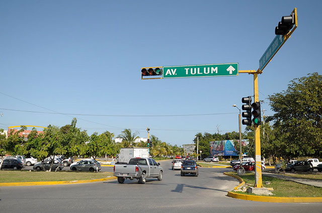 Educación-Vial-y-Semáforos-en-Cancún
