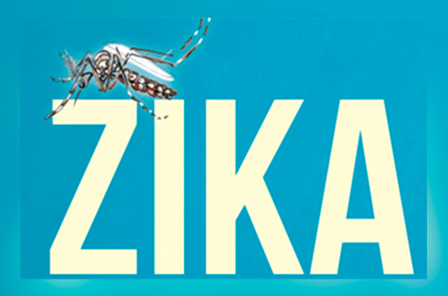 zika-virus_310_fr