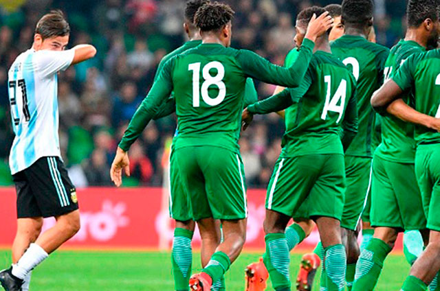 Nigeria-lo-dio-vuelta-y-goleó-a-la-Selección-Argentina